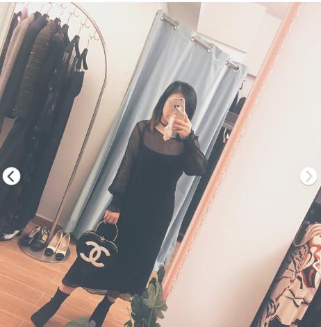 burberry1w包包推荐,burberry19000元的包