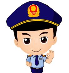 银行卡被盗刷有几种情况,怎样才能防备银行卡被盗刷