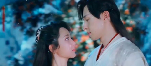 香蜜沉沉烬如霜锦觅杀了旭凤,香蜜沉沉烬如霜锦觅杀旭凤片段