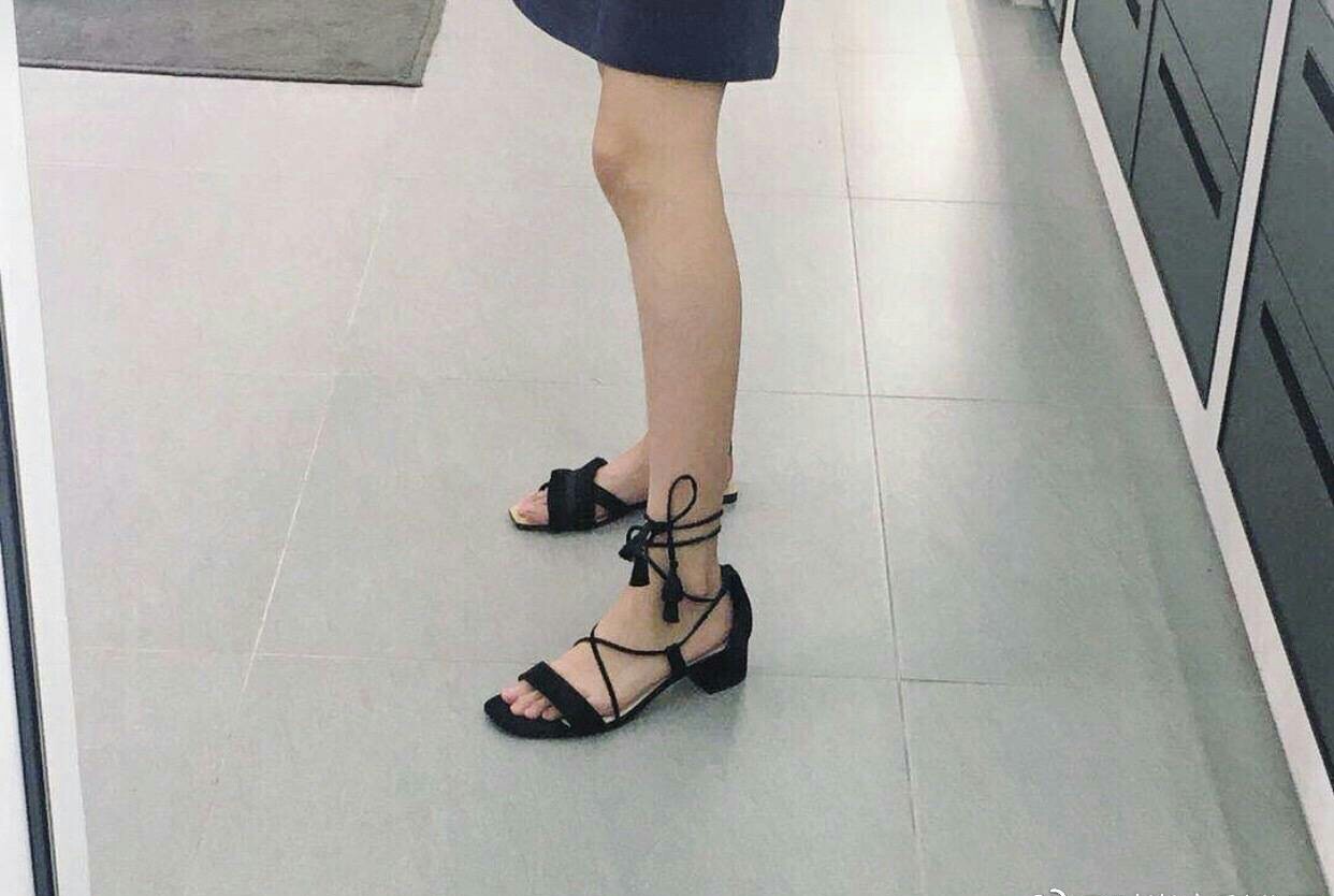 charles&keith北方限定款,charleskeith小ck红色招财包