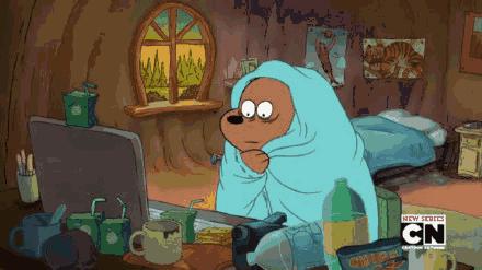 女性尿路感染症状吃啥药,女性尿路感染的临床表现