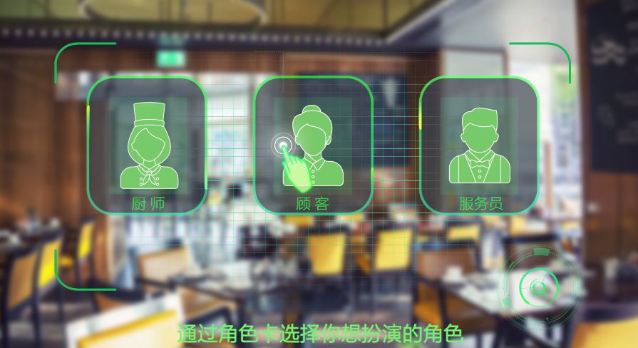 怎么避免网购到劣质货,支付宝海淘攻略