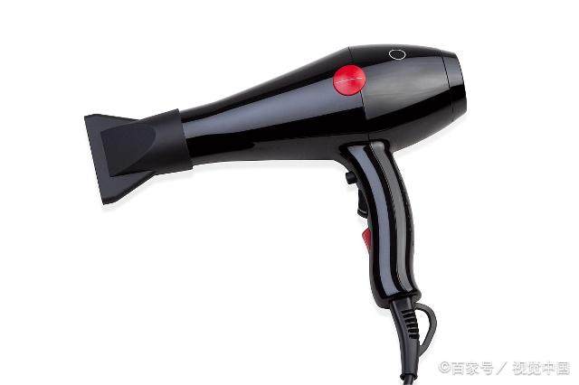 手机进水用吹风机吹导致屏幕失灵,手机进水用吹风机吹得不出声音了