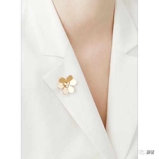 七夕不送礼物那你送什么,七夕不送礼物给女朋友可以吗