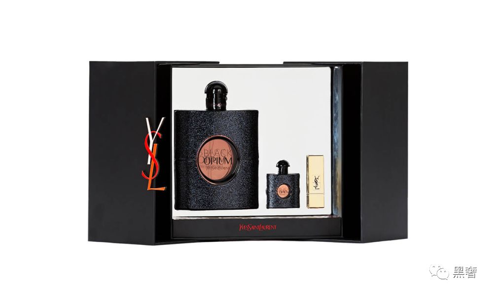 七夕不送礼物那你送什么,七夕不送礼物给女朋友可以吗