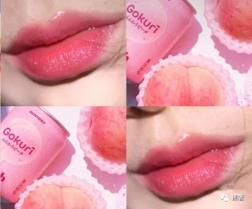 七夕不送礼物那你送什么,七夕不送礼物给女朋友可以吗