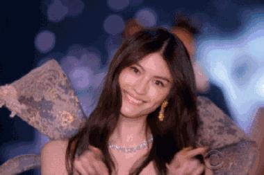 七夕不送礼物那你送什么,七夕不送礼物给女朋友可以吗