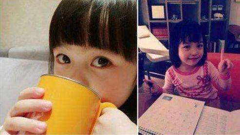 全世界最尊贵的5个小公主,世界上最金贵的公主