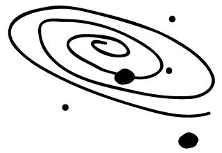 五大席卷2018秋冬时装周的潮流