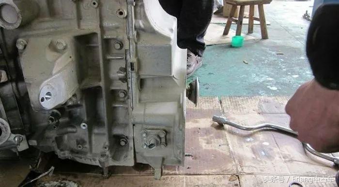 丰田开不坏的丰田,开不破的丰田