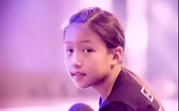 kod为什么重回故土,kod重启