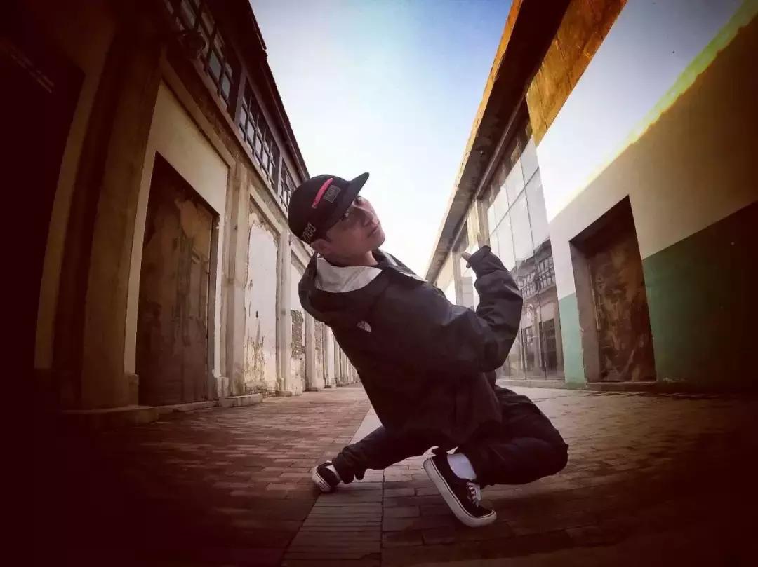 kod为什么重回故土,kod重启