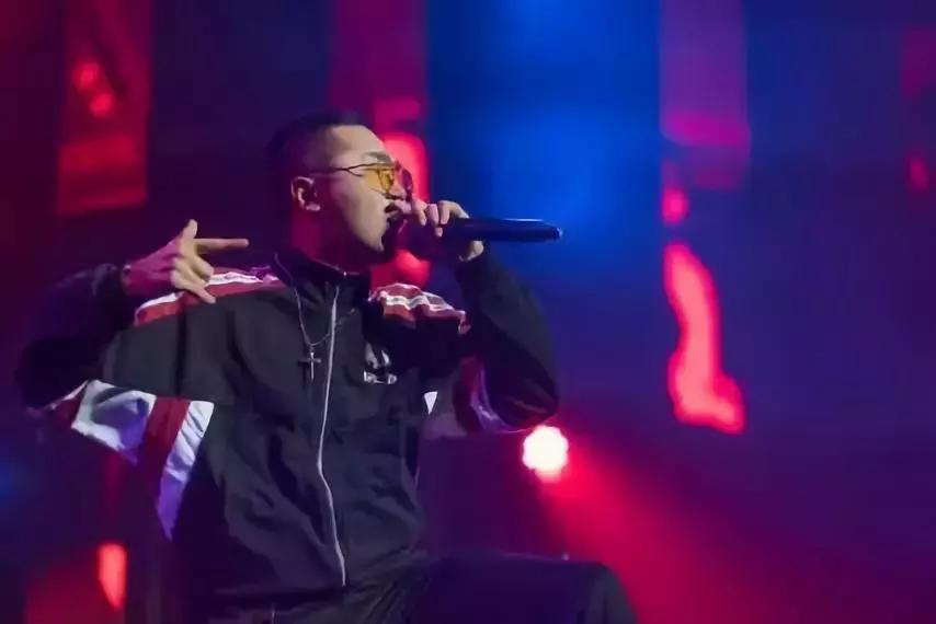 kod为什么重回故土,kod重启