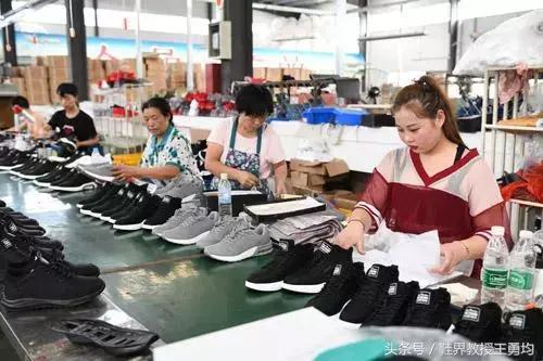 瀹夎笍鍋氫粈涔堥瀷璧峰,瀹夎笍杞瀷涔嬭矾