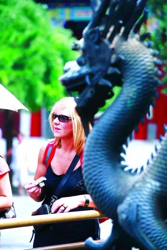 海淀十年照片,海淀40年前的照片