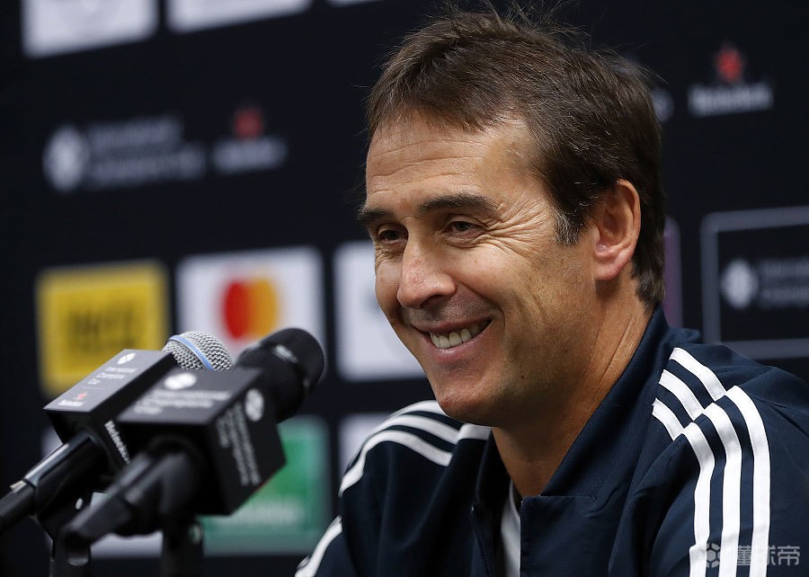 社交媒体的作用是什么,社交媒体是个双刃剑