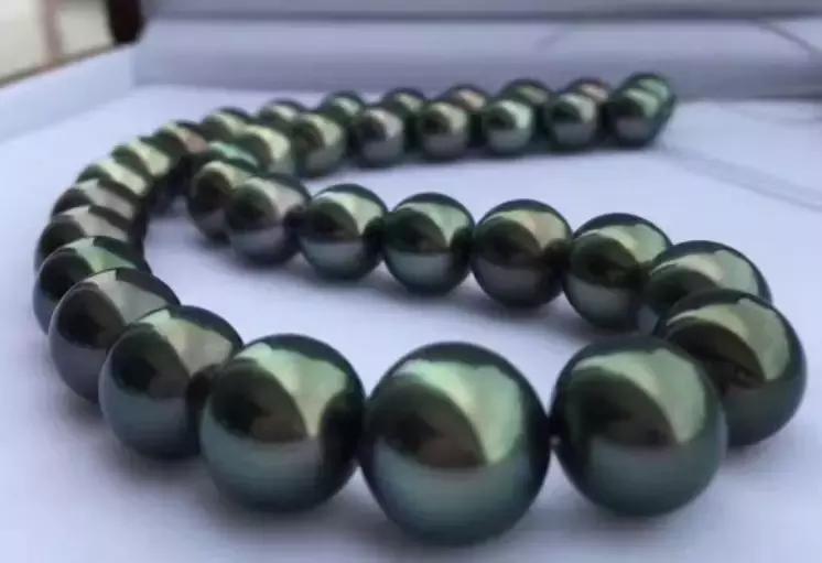 珍珠知识问题解答视频,小火说视频