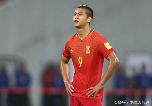 u23国足韦世豪绝杀日本,u23国足排名