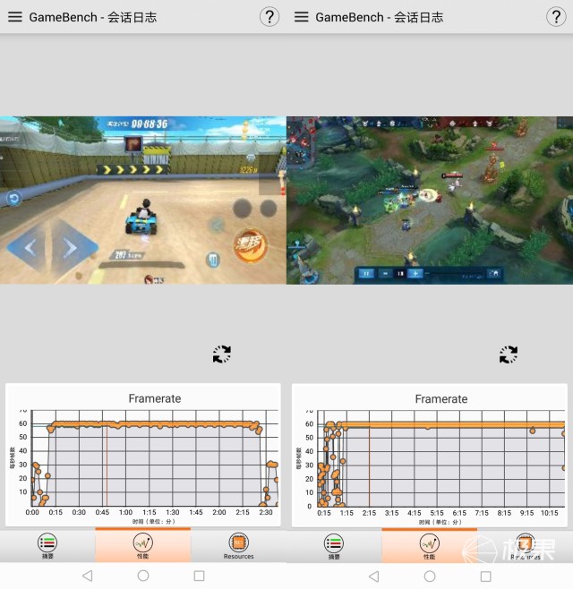 手机液冷散热游戏推荐,pc液冷散热怎么样