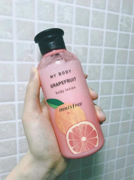 悦诗风吟精华推荐,悦诗风吟十大必买产品