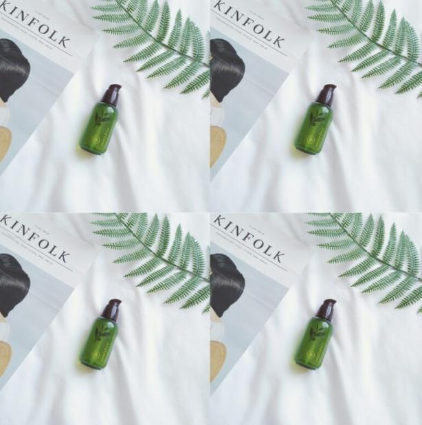 悦诗风吟精华推荐,悦诗风吟十大必买产品