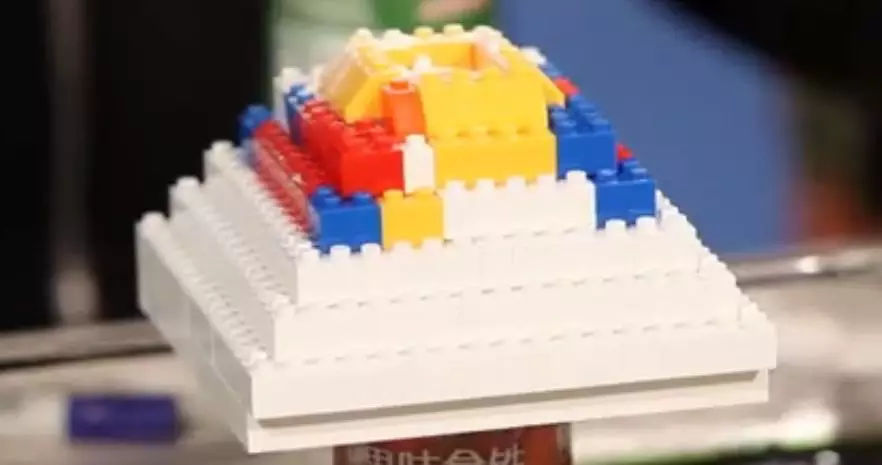 涔愰珮鐑ч挶鐜╂硶,涔愰珮绉伆