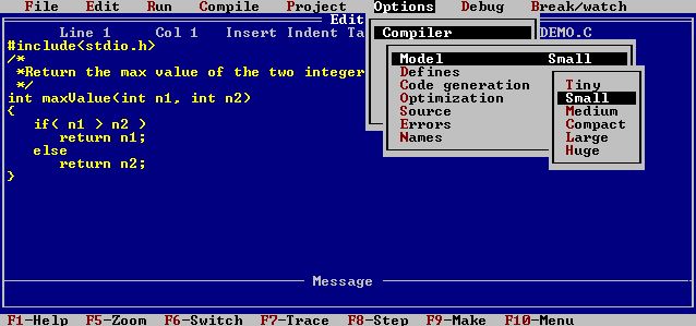 c语言谭浩强版教学视频,谭浩强的c语言书怎么样