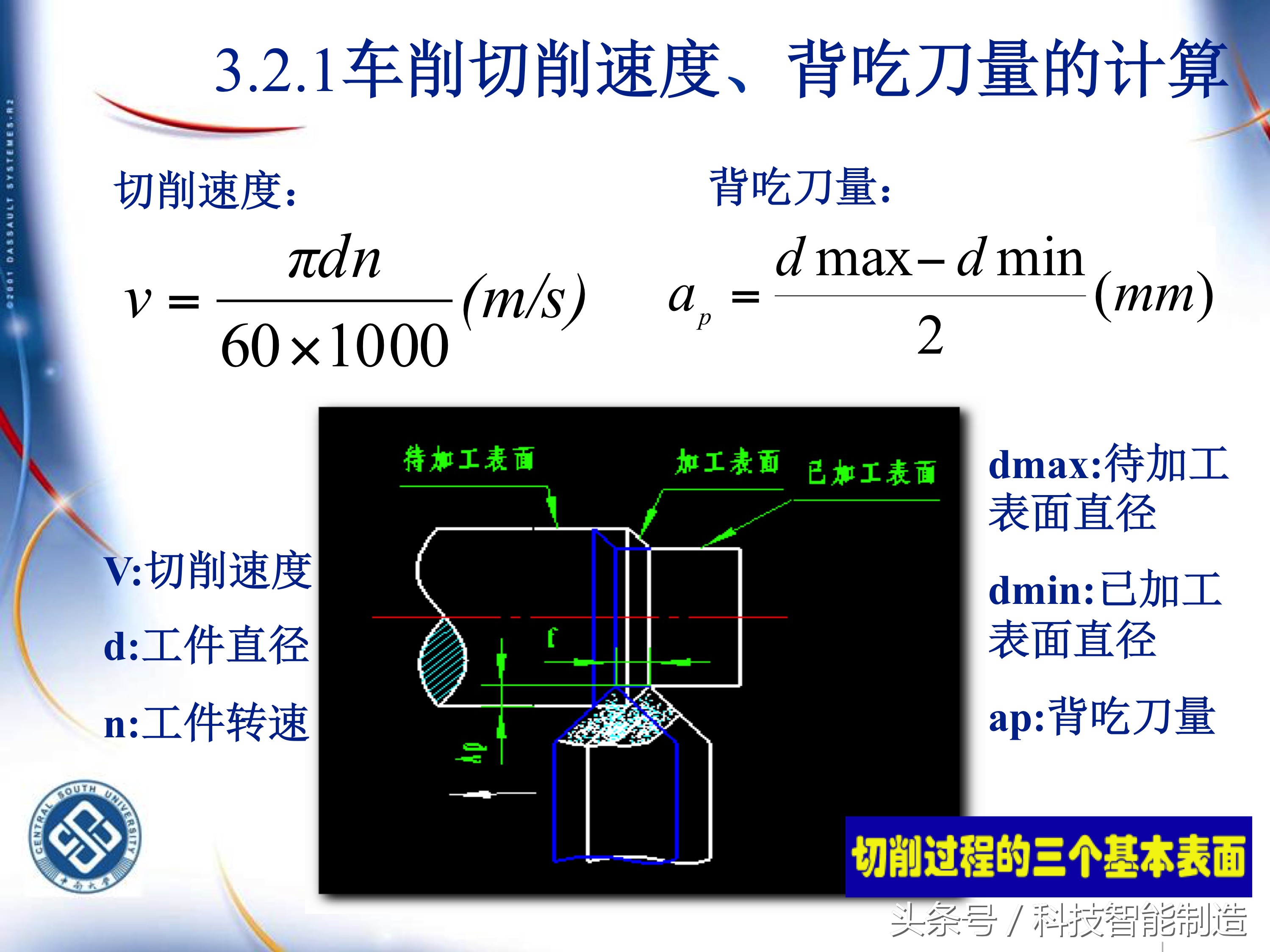 机械加工工艺基础知识题库,典型零件机械加工工艺pdf