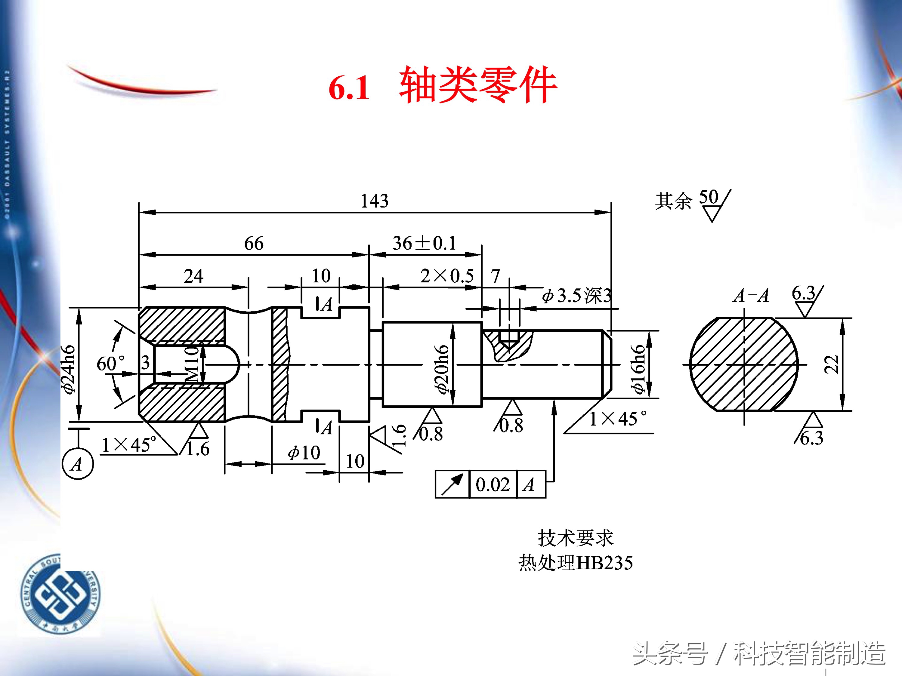 机械加工工艺基础知识题库,典型零件机械加工工艺pdf