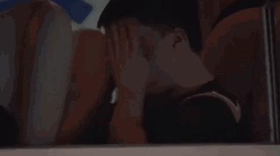 那些让你看哭的英雄联盟,英雄联盟令人怀念的图片