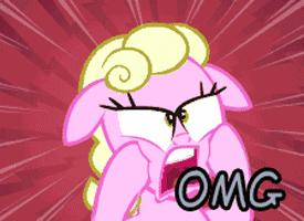 代购化妆品是真的还是假,代购化妆品骗局曝光