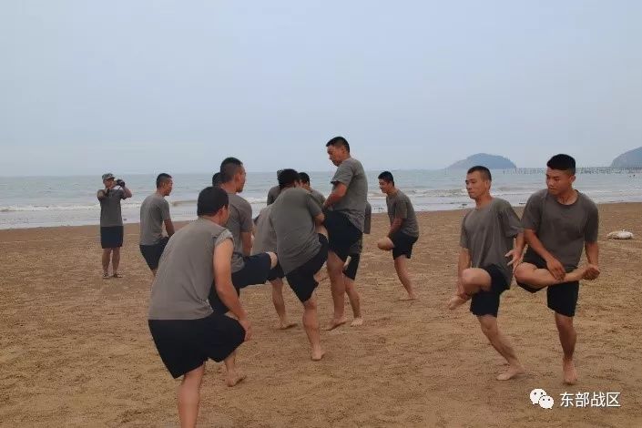 海训比赛视频,海训运动会完整版视频