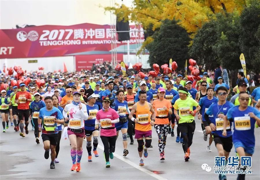 中国体育奥运会发展史,北京奥运会对我国体育发展的影响