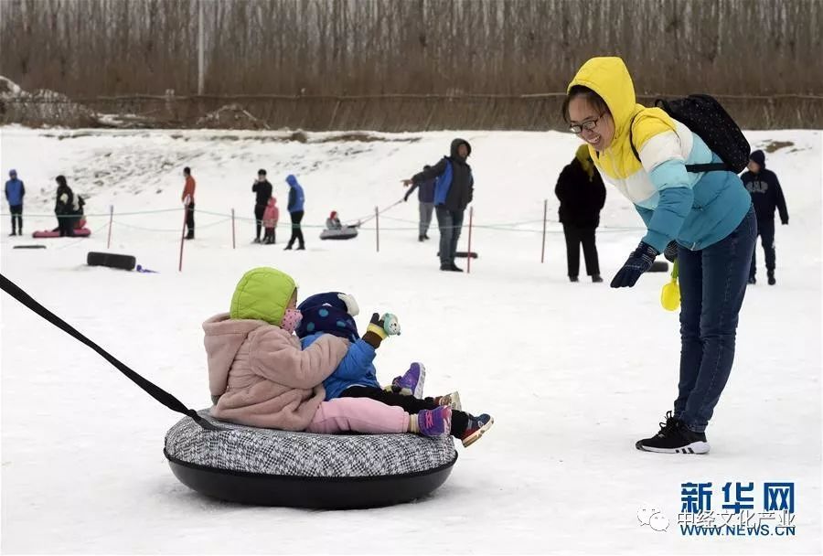北京奥运十周年完整版,奥运会对中国体育产业的影响