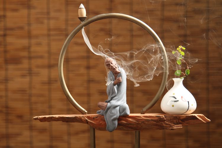 范蠡致富奇书二十七篇,致富奇书范蠡作品