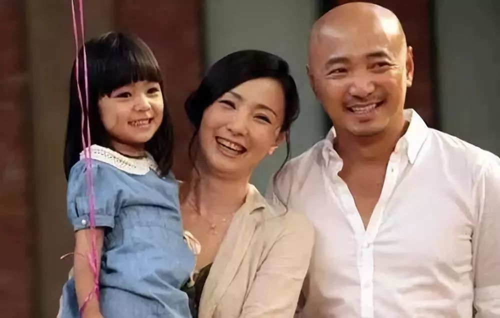 父母原地不动代沟,代沟在于父母还是在于孩子