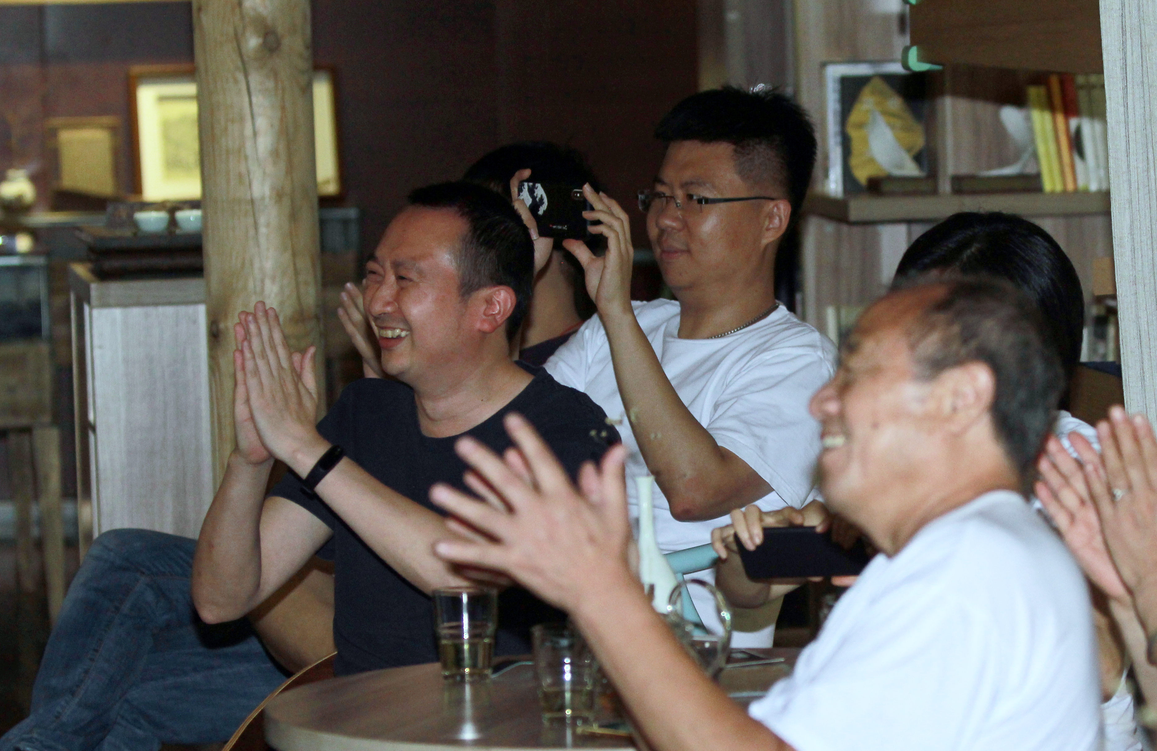 新型素质教育时代来到金茂打造k12儿童教育服务平台