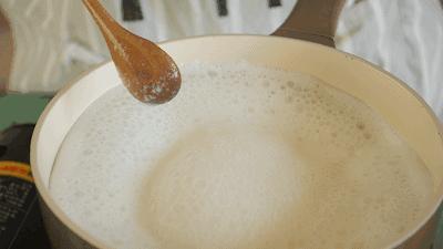 雪糕融化后的危害,雪糕融化后再冻可吃吗