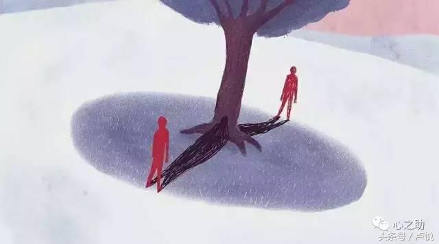 婚姻中比出轨更可怕的是这件事,婚姻里最可怕的事情并不是出轨