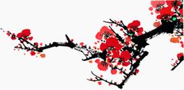 「书香润检察」第十期：诗意人生——之一起品读于丹心中的最美古诗词