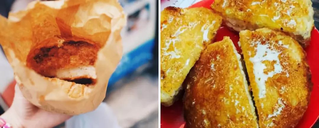 去衢州坐高铁需要多少时间,衢州至香港高铁