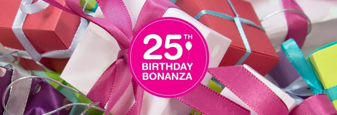 这个新西兰年度盛会又来了，据说有宝宝的都会去！