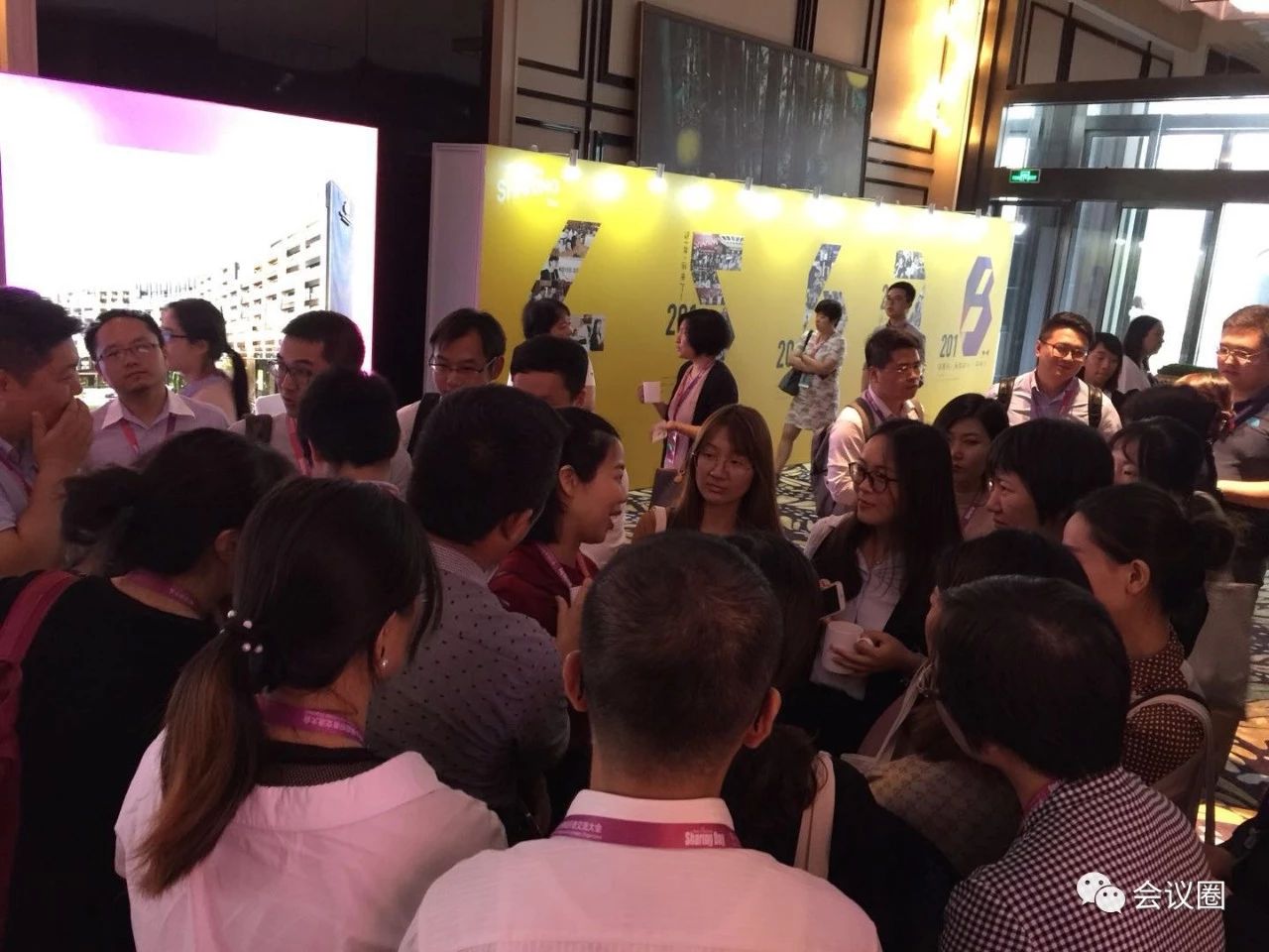 simbaevents鍋氫粈涔堢殑,simbaevents