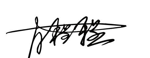 个性艺术的签名,超级个性艺术签名