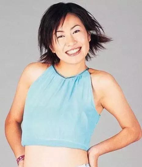 叶璇现在的状况,叶璇怎么会变成现在的样子