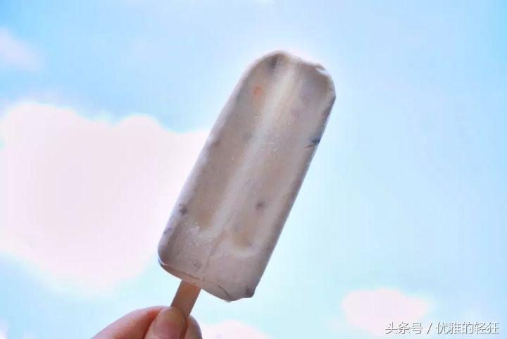 淘宝哪家冰淇淋最好吃,淘宝好吃的冰淇淋店铺推荐