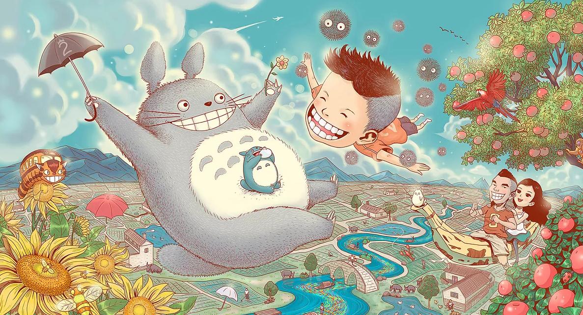 零基础学淘宝美工有没有前景,淘宝美工零基础入门完全自学教程