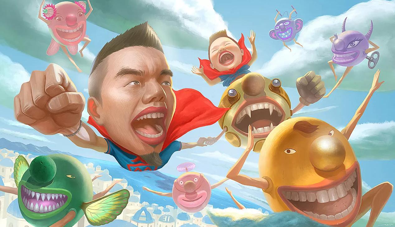 零基础学ps多久能做淘宝美工,美工零基础学习淘宝