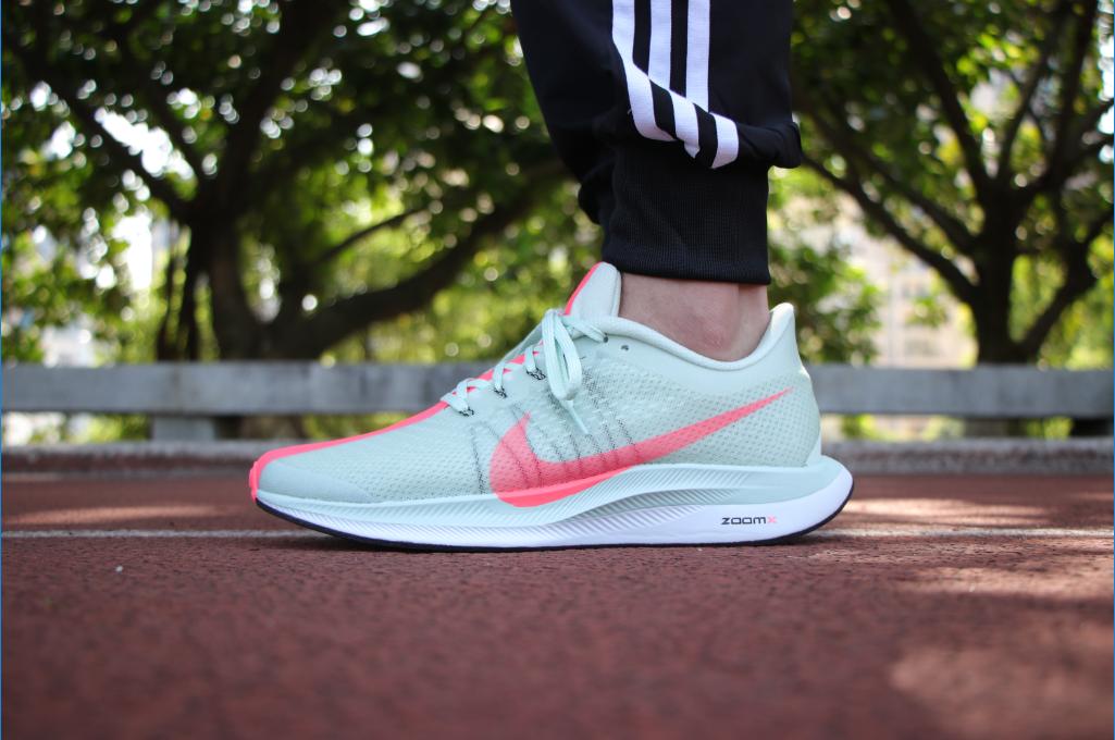 耐克nikezoompegasus35超级飞马,nikezoompegasus飞马35