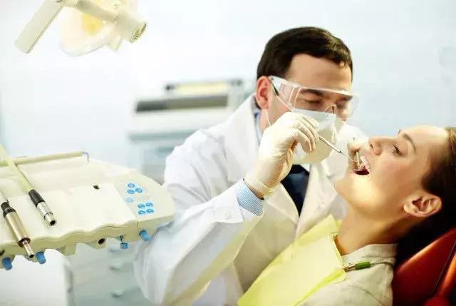 整牙牙会松,30岁整牙会反弹吗